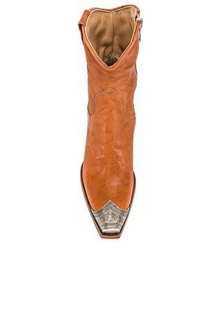 Brayden Western Boot
                    
                    Free People | Revolve Clothing (Global)