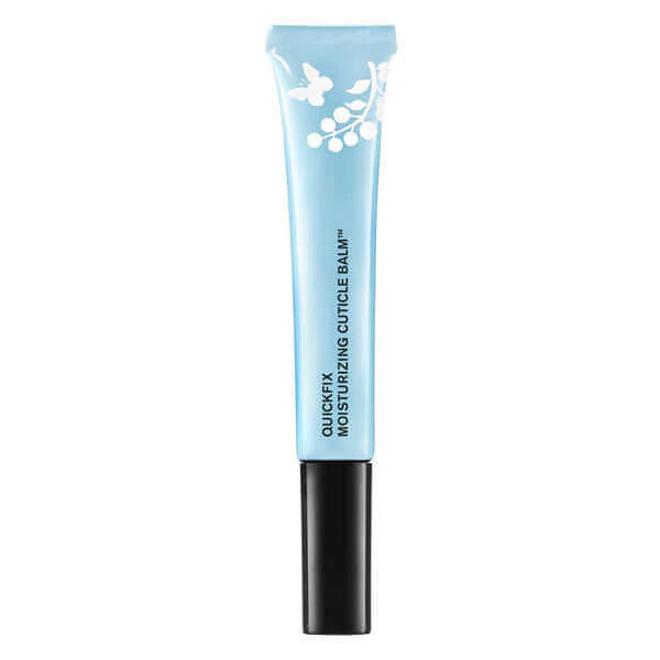 QuickFix Moisturizing Cuticle Balm | butter LONDON | Butter LONDON