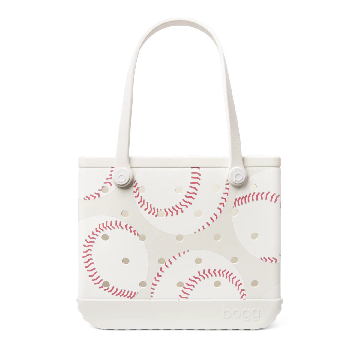 Baby Bogg Bag - Rounding Third | Bogg