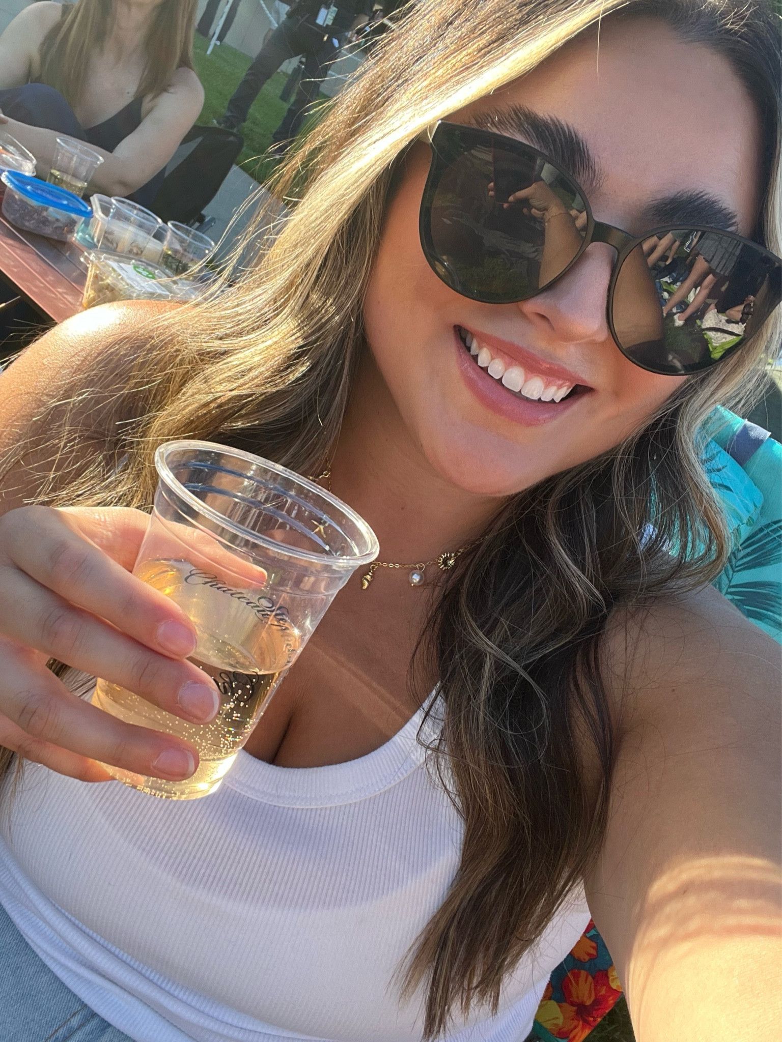 Fav lip combo 👄
Liner- Pinky Swear 
Liquid lipstick- BB Spice 
Lip oil- Mixed Berries 
