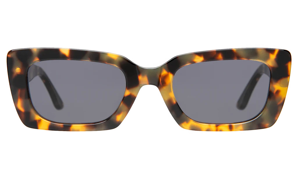 Wilson Sunglasses | illesteva