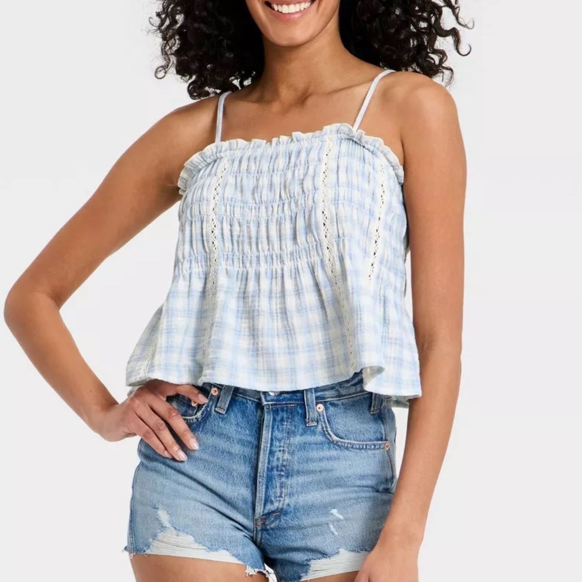 #LTKootd #LTKdayinmylife #LTKSeasonal