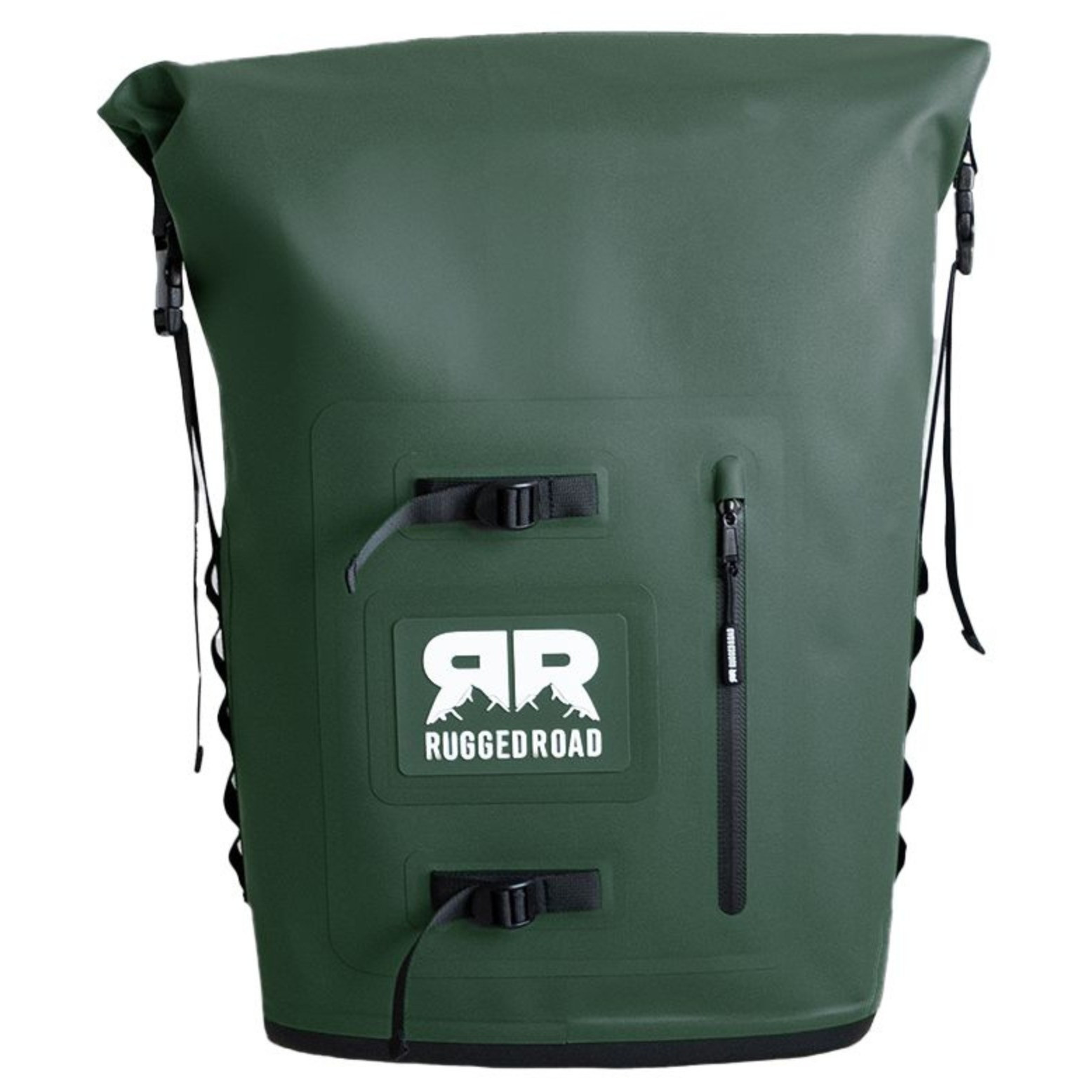 Rugged Road Tardigrade Pack Cooler Green | REI
