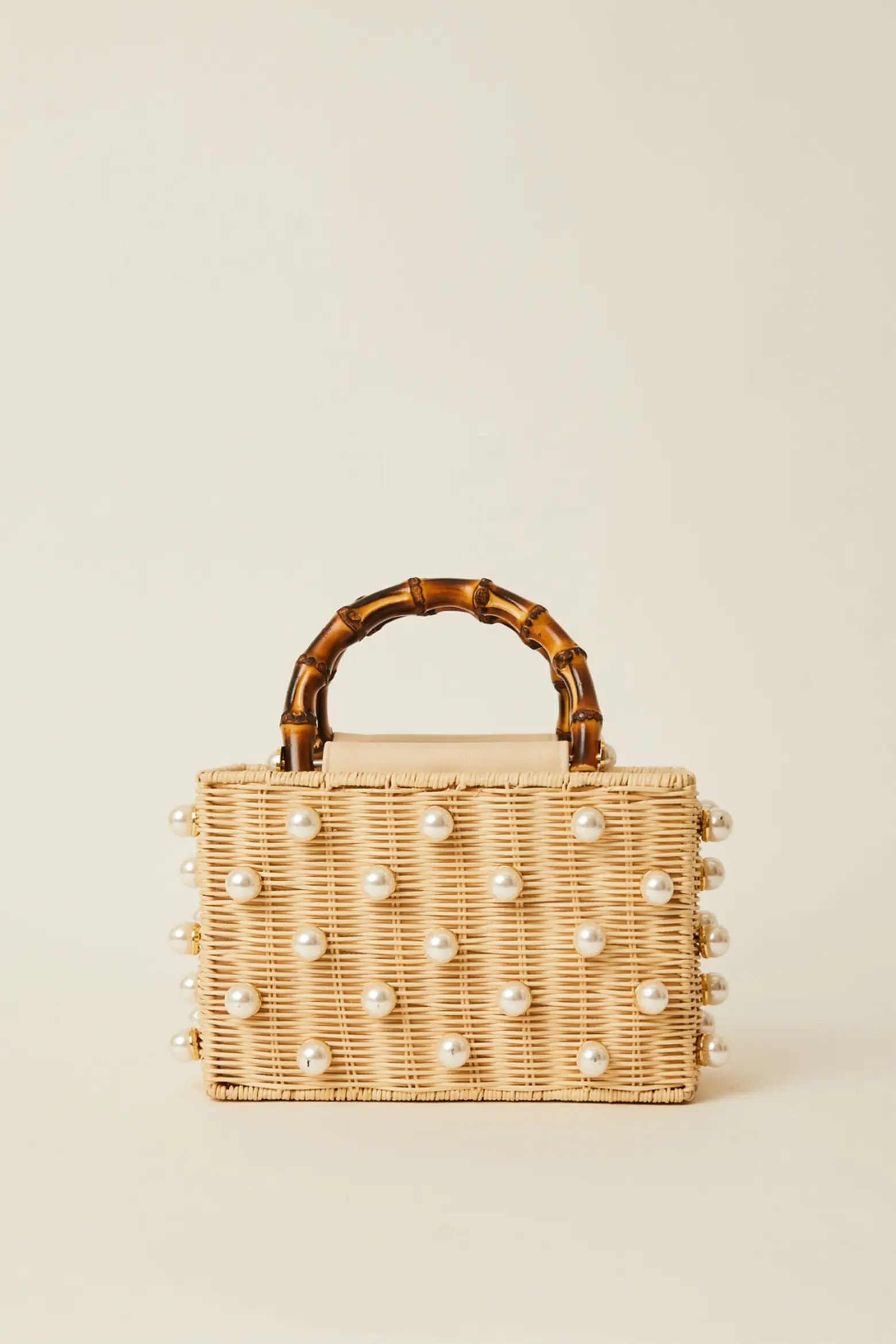 Chloe Woven Bag (Women) | Nordstrom | Nordstrom