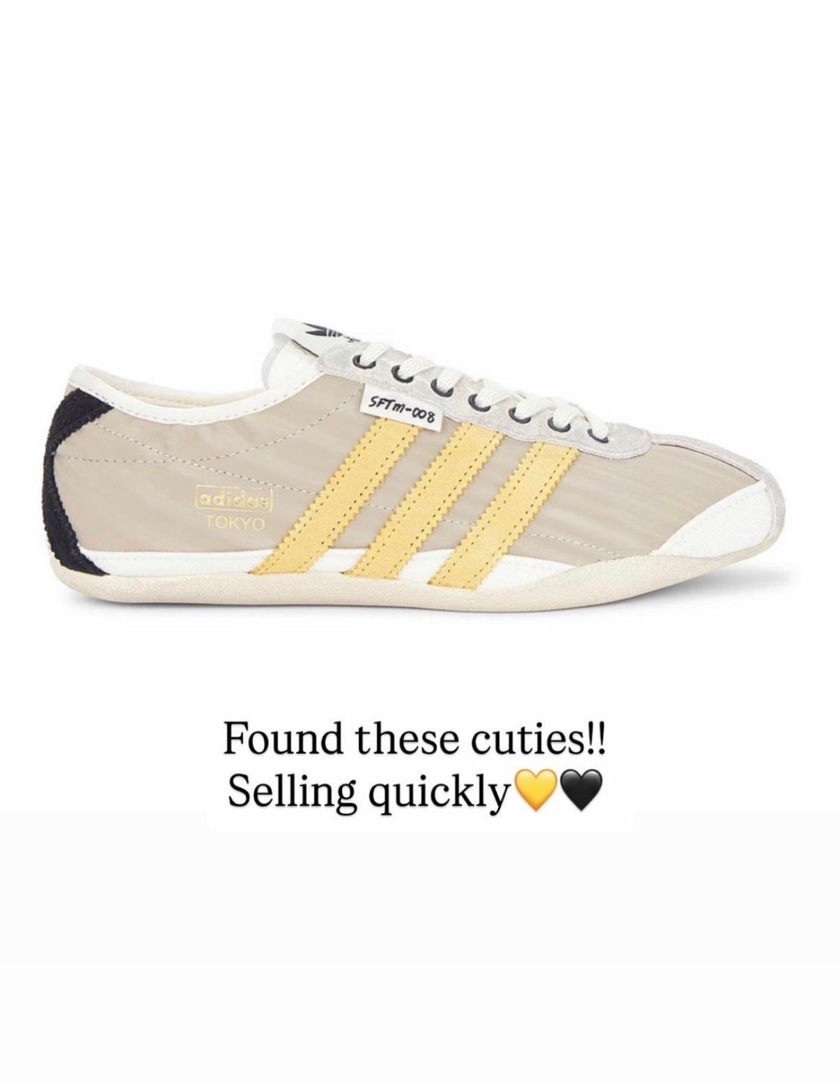 This sneaker!!!

#LTKootd #LTKOver40