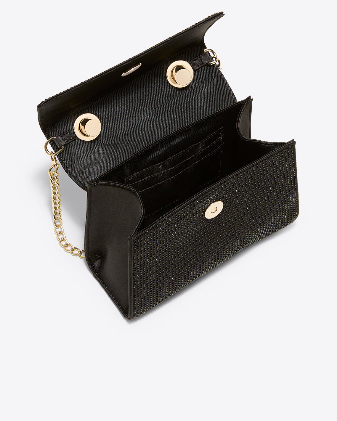 Mini Evening Bag | Draper James (US)