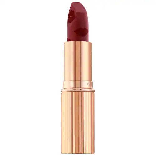 Matte Revolution Lipstick - Scarlet Spell | Sephora (US)