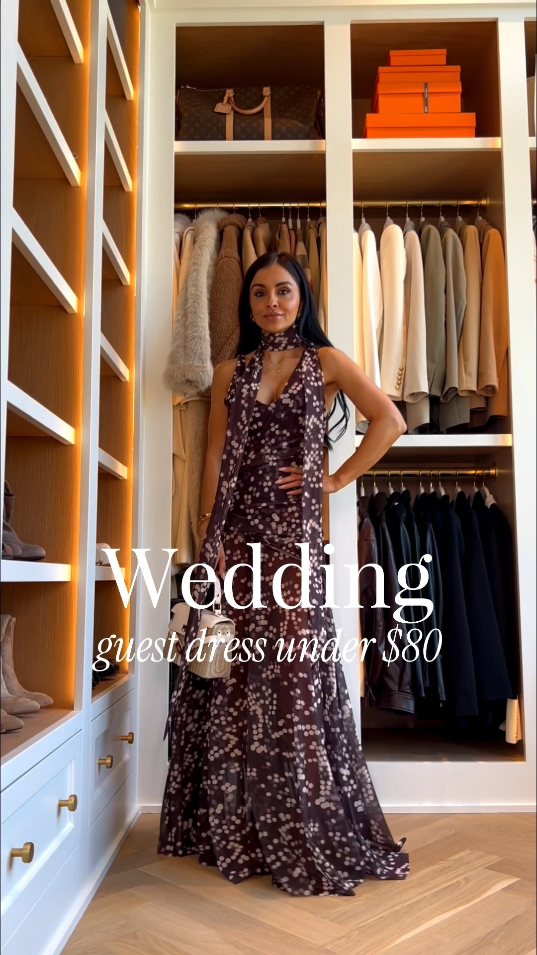 Almost 40 here’s what I’m telling my friends to buy this week
Sephora sale picks!
Farm Rio dupe dress 
Zara wedding guest dress under $80



#LTKSeasonal #LTKTravel #LTKWedding
