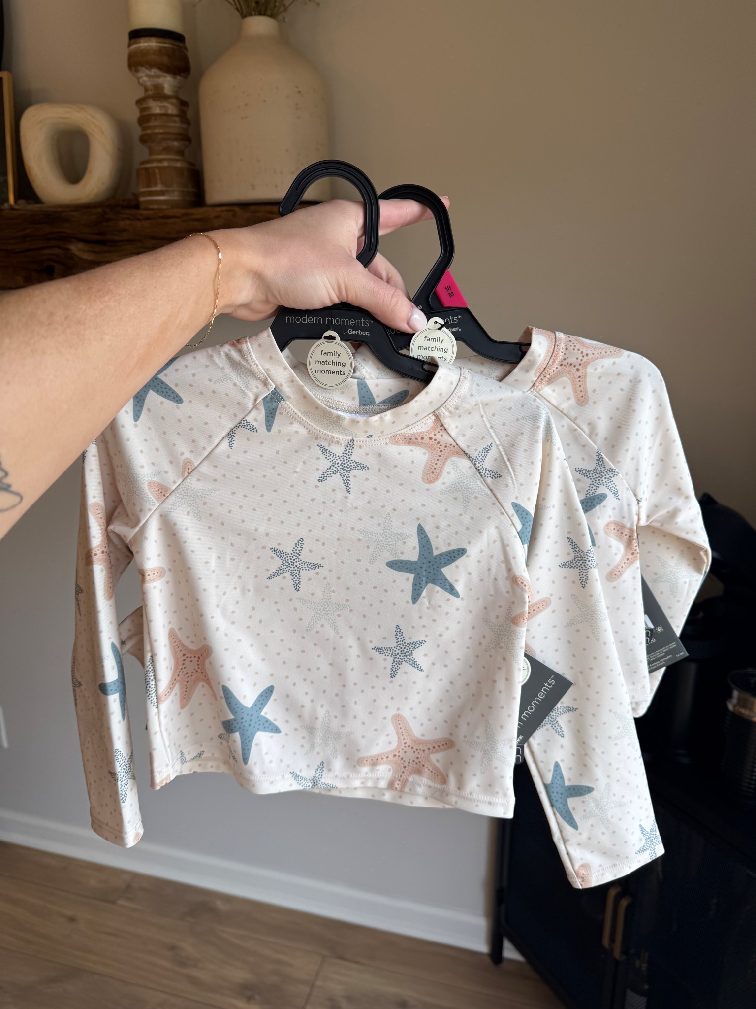 Walmart toddler swimsuits ☀️🤍

#LTKKids #LTKSeasonal #LTKFamily