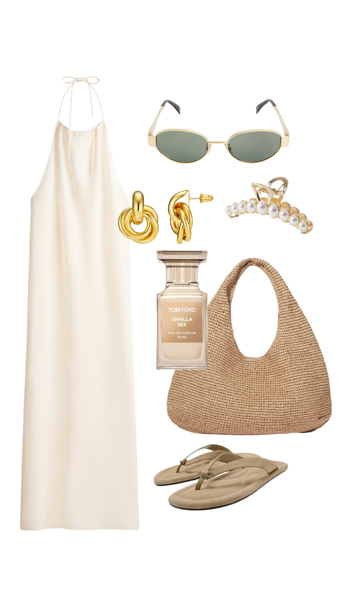 Summer Outfit!

OOTD | Celine | Zara 

 #LTKuk #LTKsummer #LTKeurope