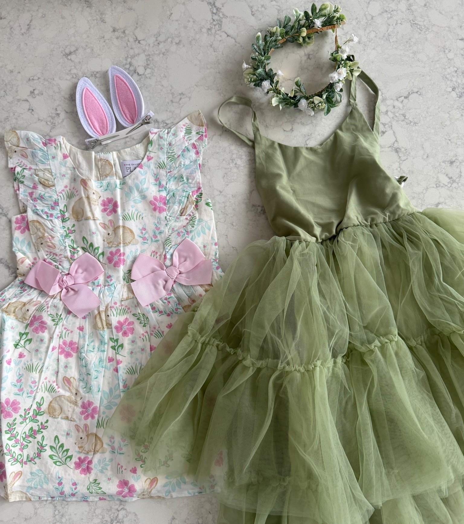 Easter spring styles from
Amazon for toddlers affordable toddler fashion 

#LTKKids #LTKBaby #LTKmomlife