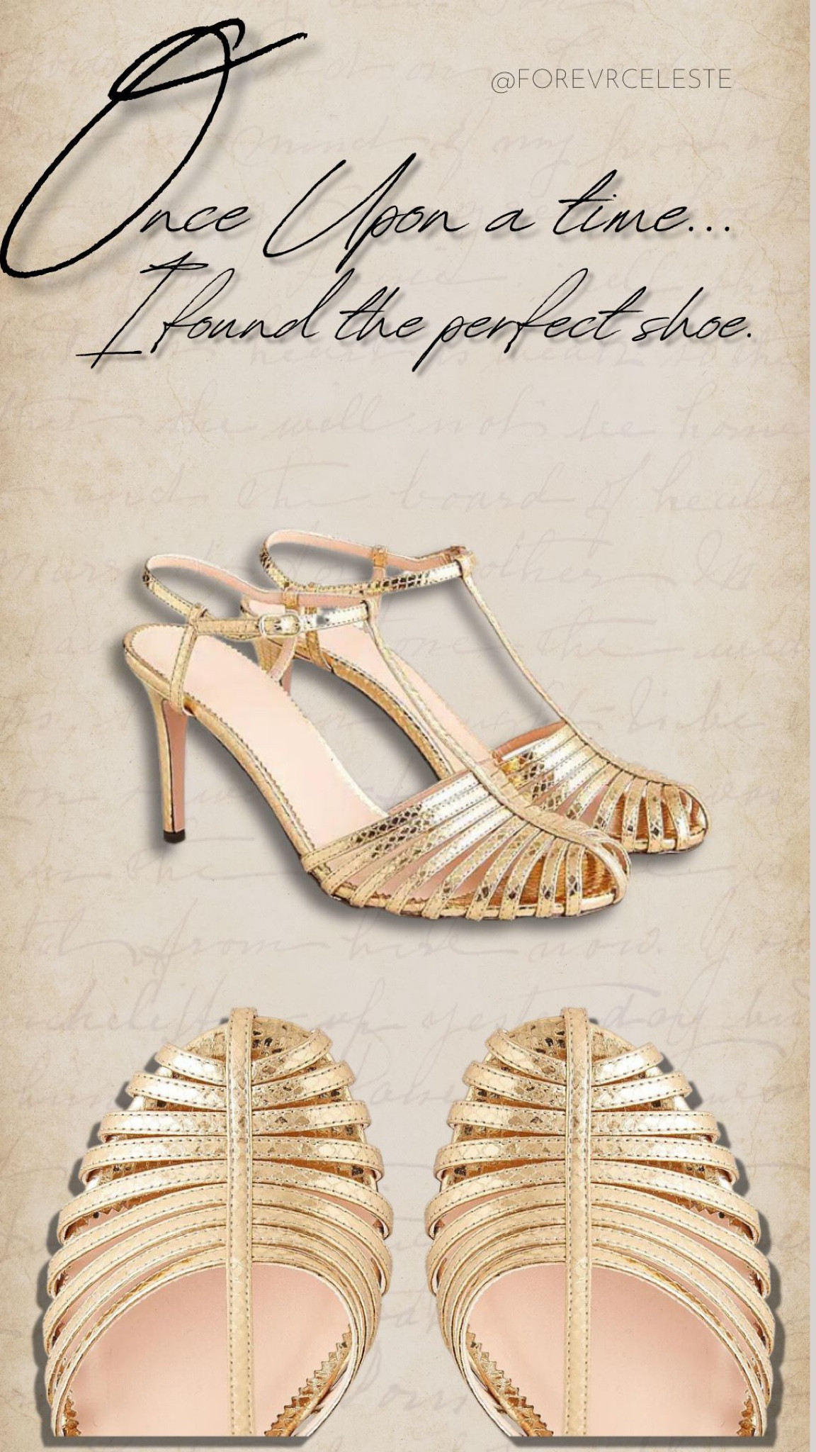 Party shoes, fall shoes, birthday party shoes, holiday shoes, girls night out shoes date night shoes gladiator shoes concert shoes wedding guest shoes wedding shoes 

#LTKbeauty #LTKparties #LTKwedding