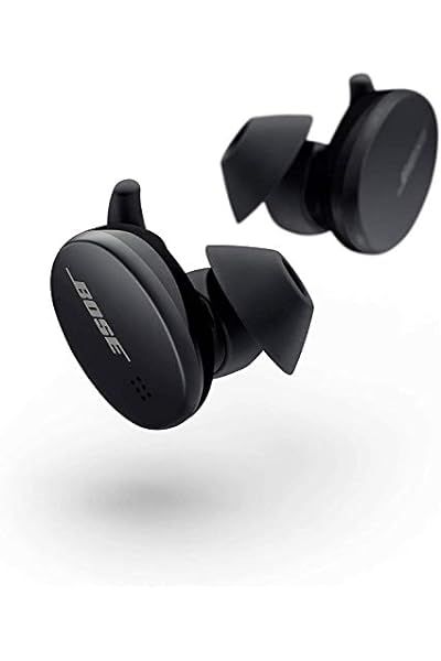 Up to 29% off Bose Earbuds | Amazon (US)