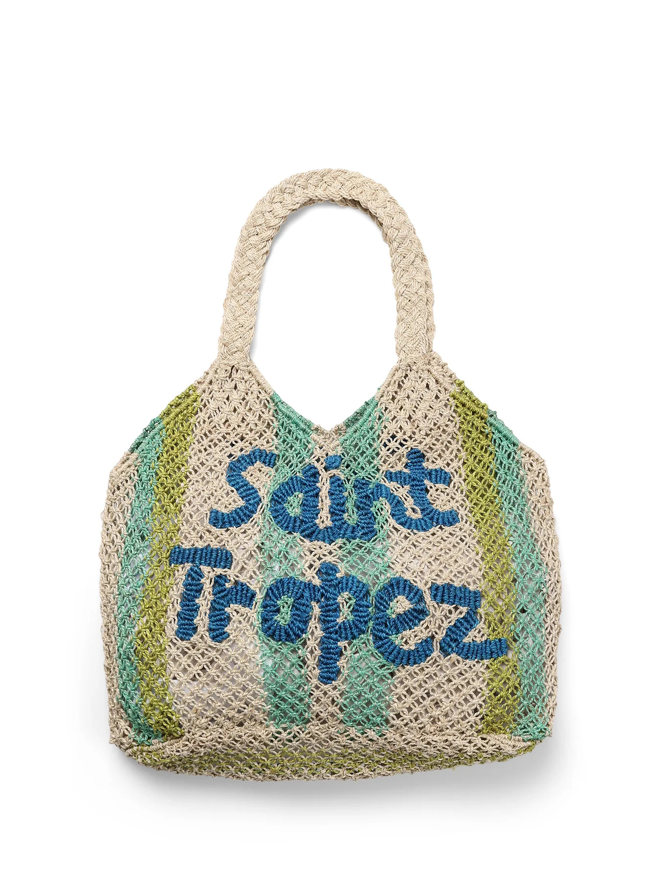 DREW STRIPE SAINT TROPEZ L | Fenwick UK