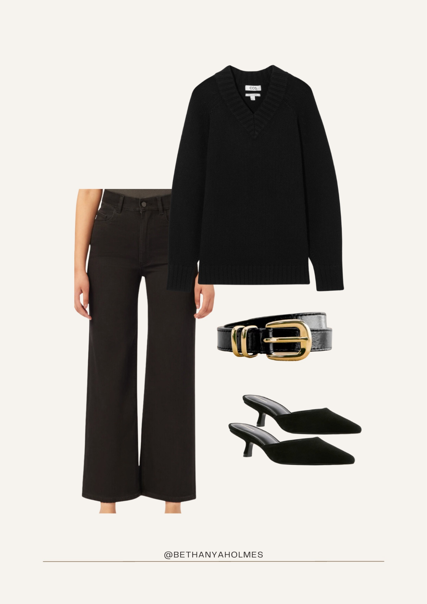 fall outfit inspo