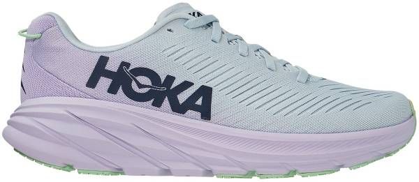 HOKA ONE ONE Women's Rincon 3 Running Shoes | Best Price at DICK'S | Dick's Sporting Goods