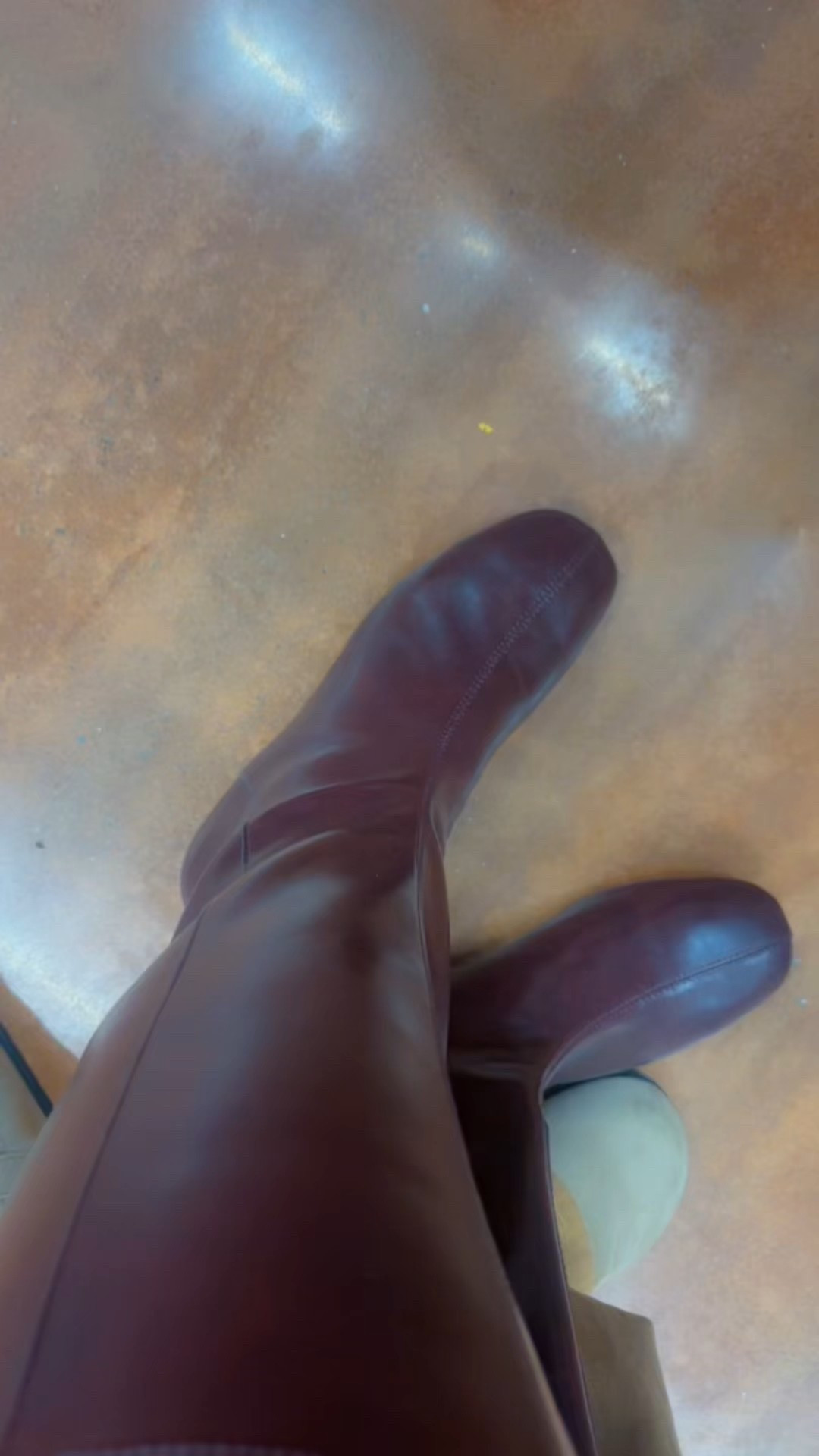 Catch the sale on these boots at #walmart.. Shop the link.

#LTKOver40 #LTKootd #LTKvlog