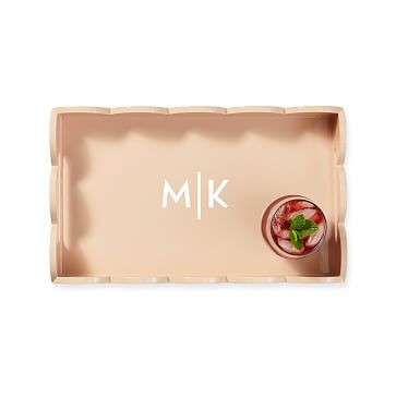 $69 – $99 | Mark and Graham