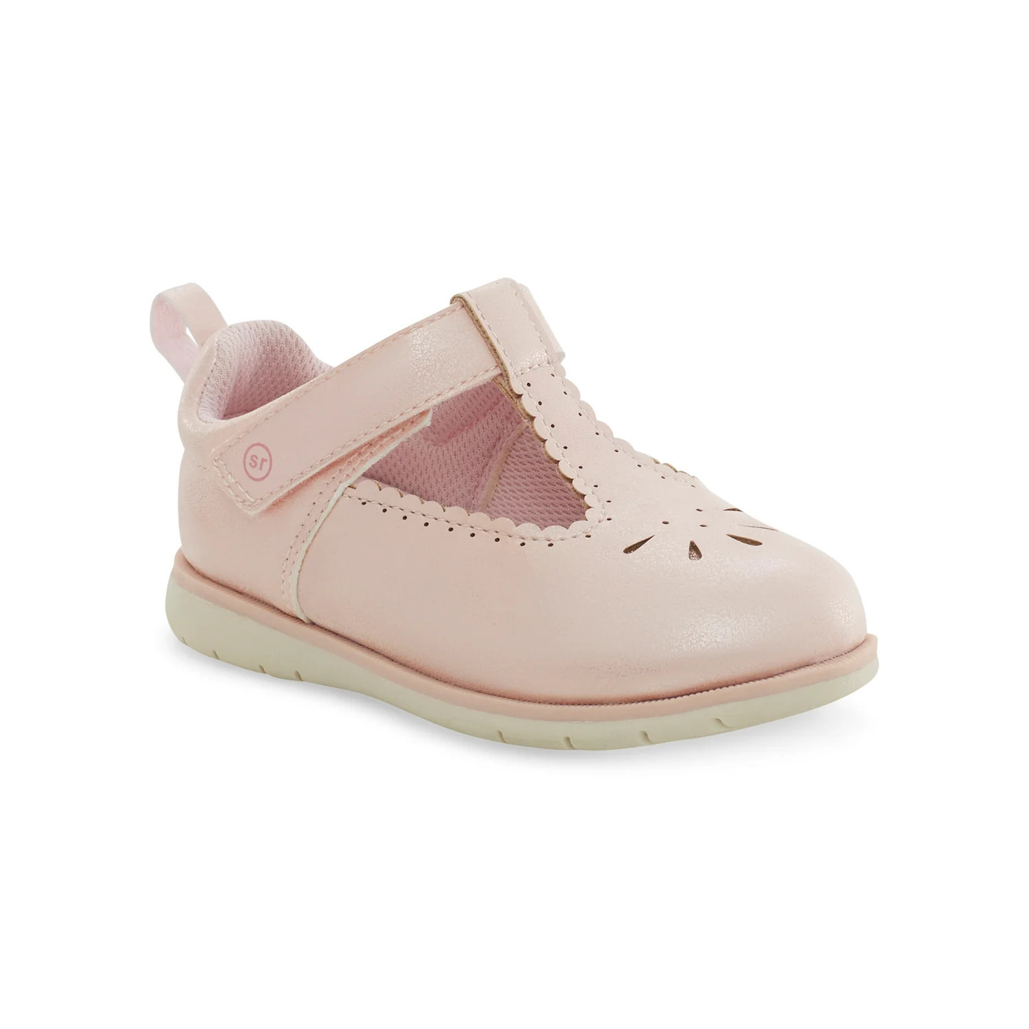 Lacey 2.0 Mary Jane | Little Kid's | Stride Rite | Stride Rite