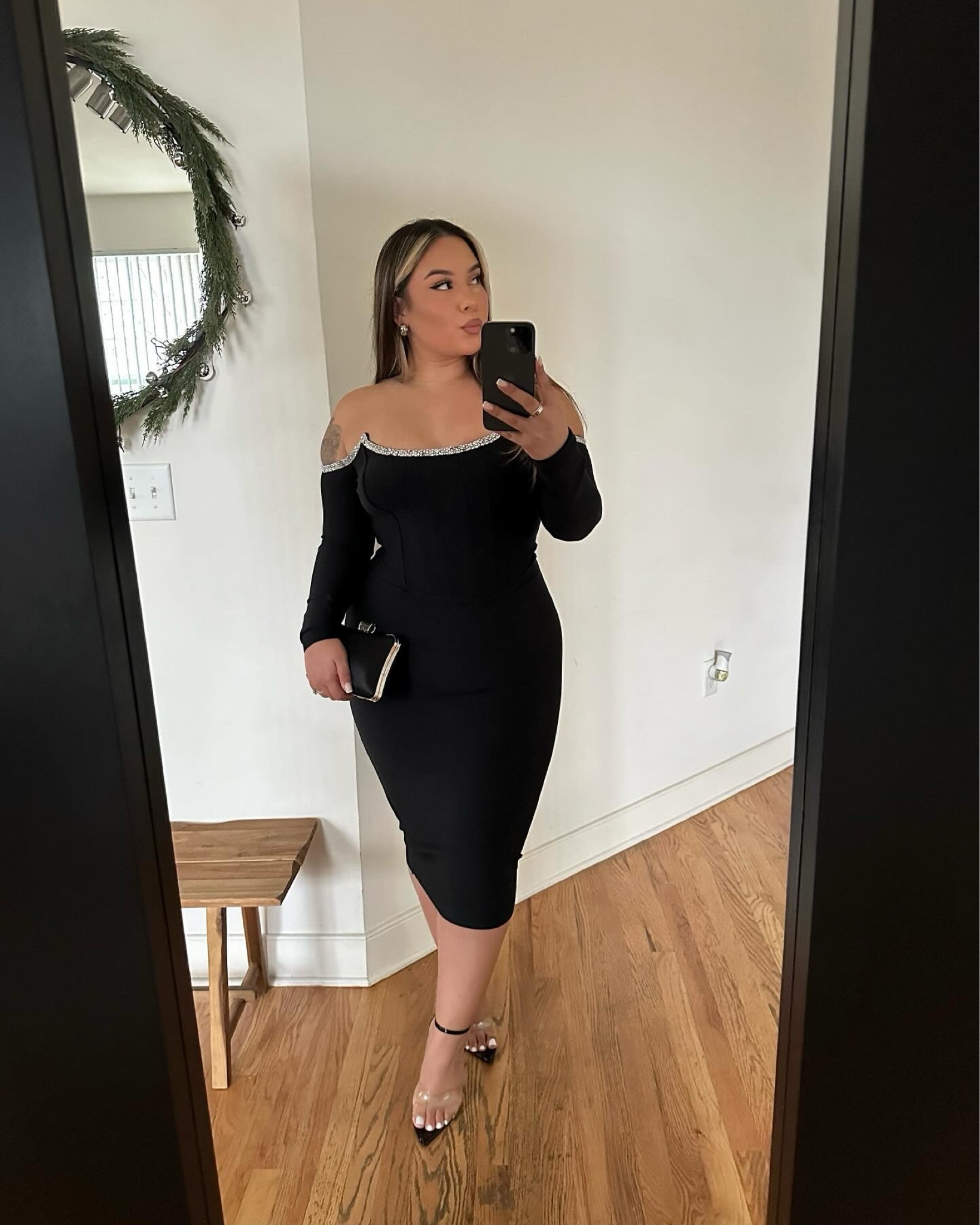 #LTKHoliday #LTKSeasonal #LTKstyletip