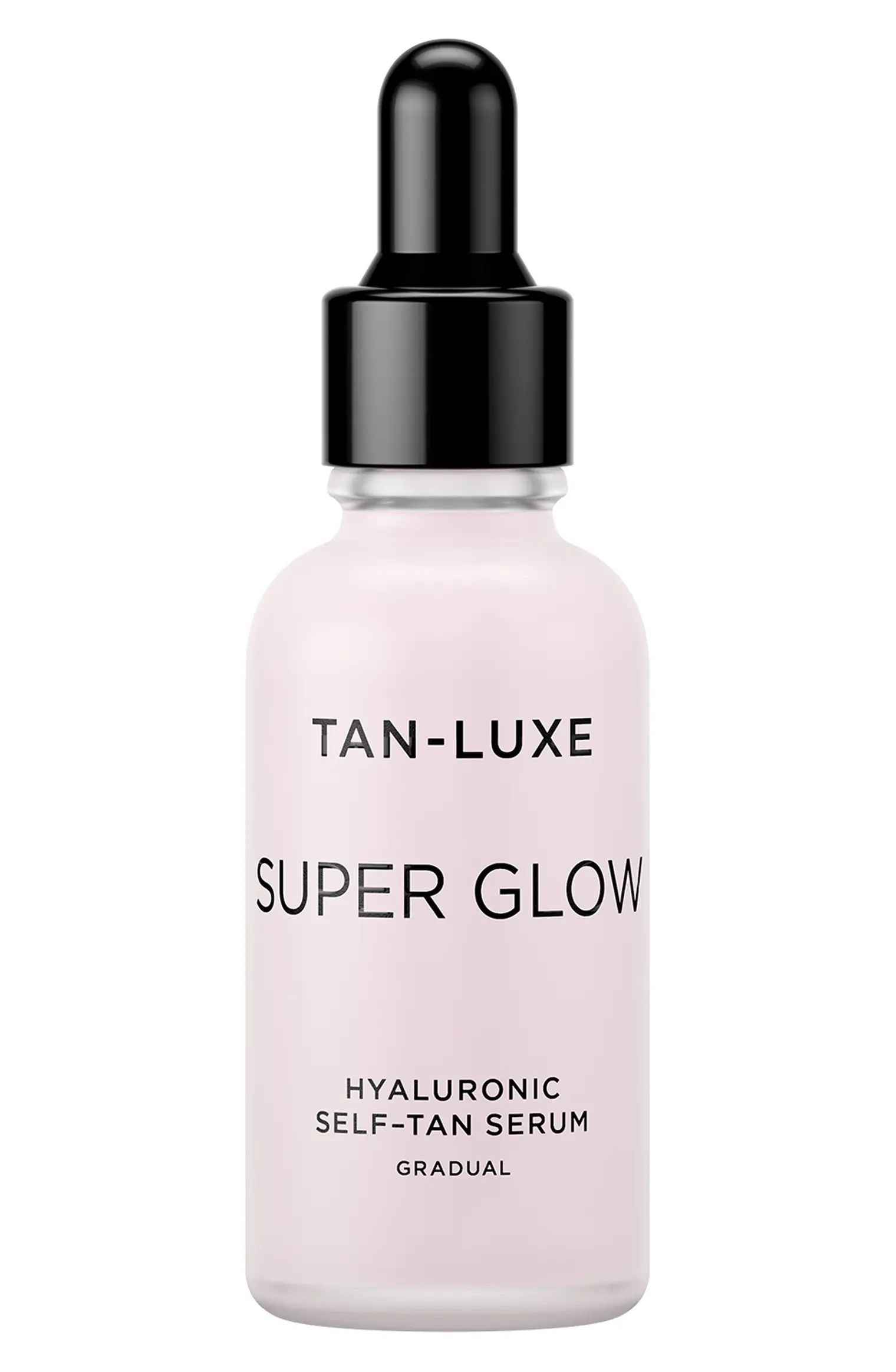 Super Glow Hyaluronic Self-Tan Serum | Nordstrom
