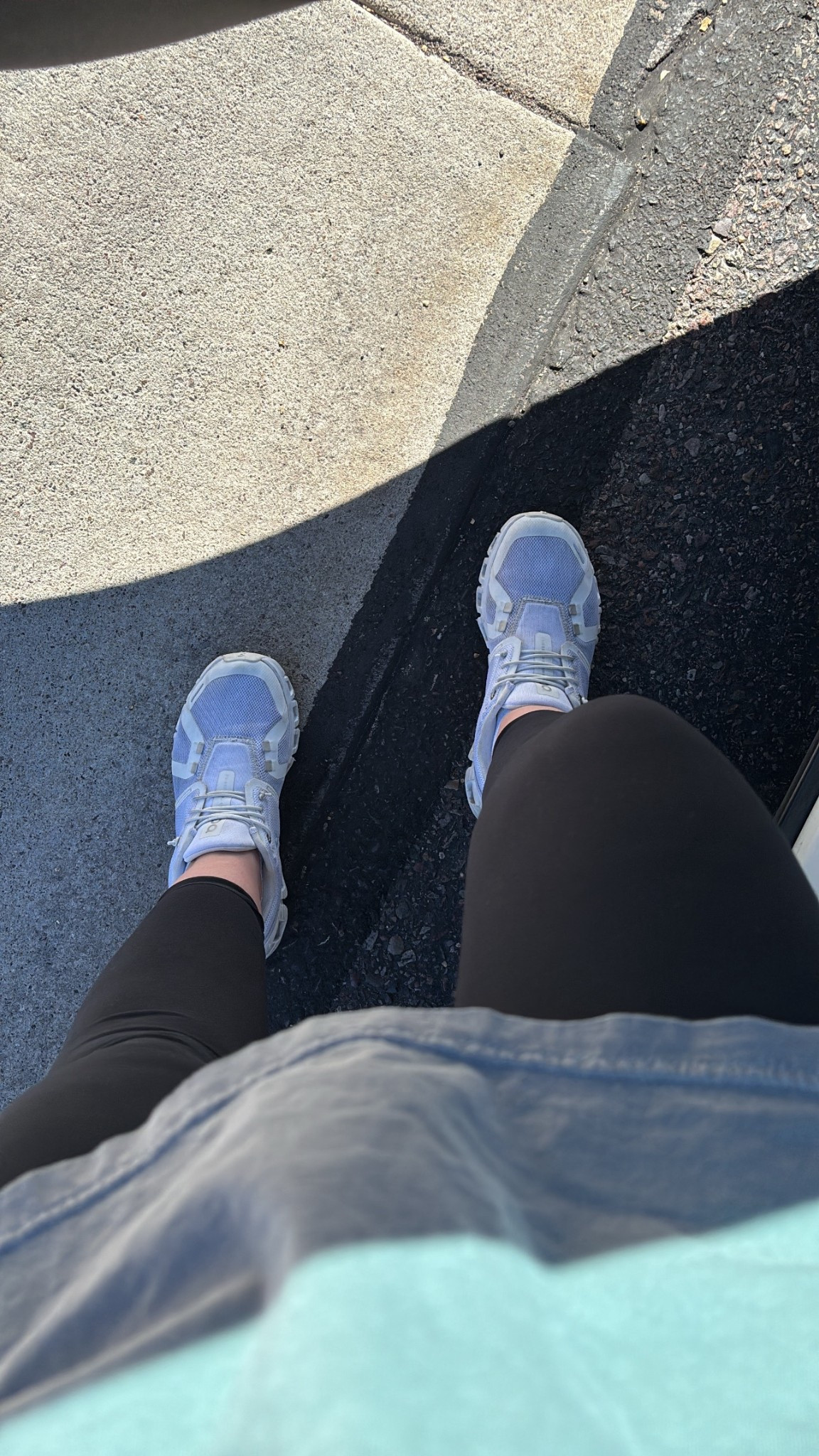 #LTKootd #LTKSaleAlert #LTKActive