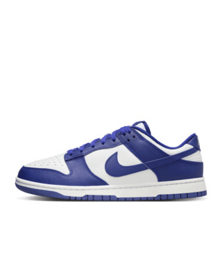 Nike Dunk Low Retro | Nike (US)