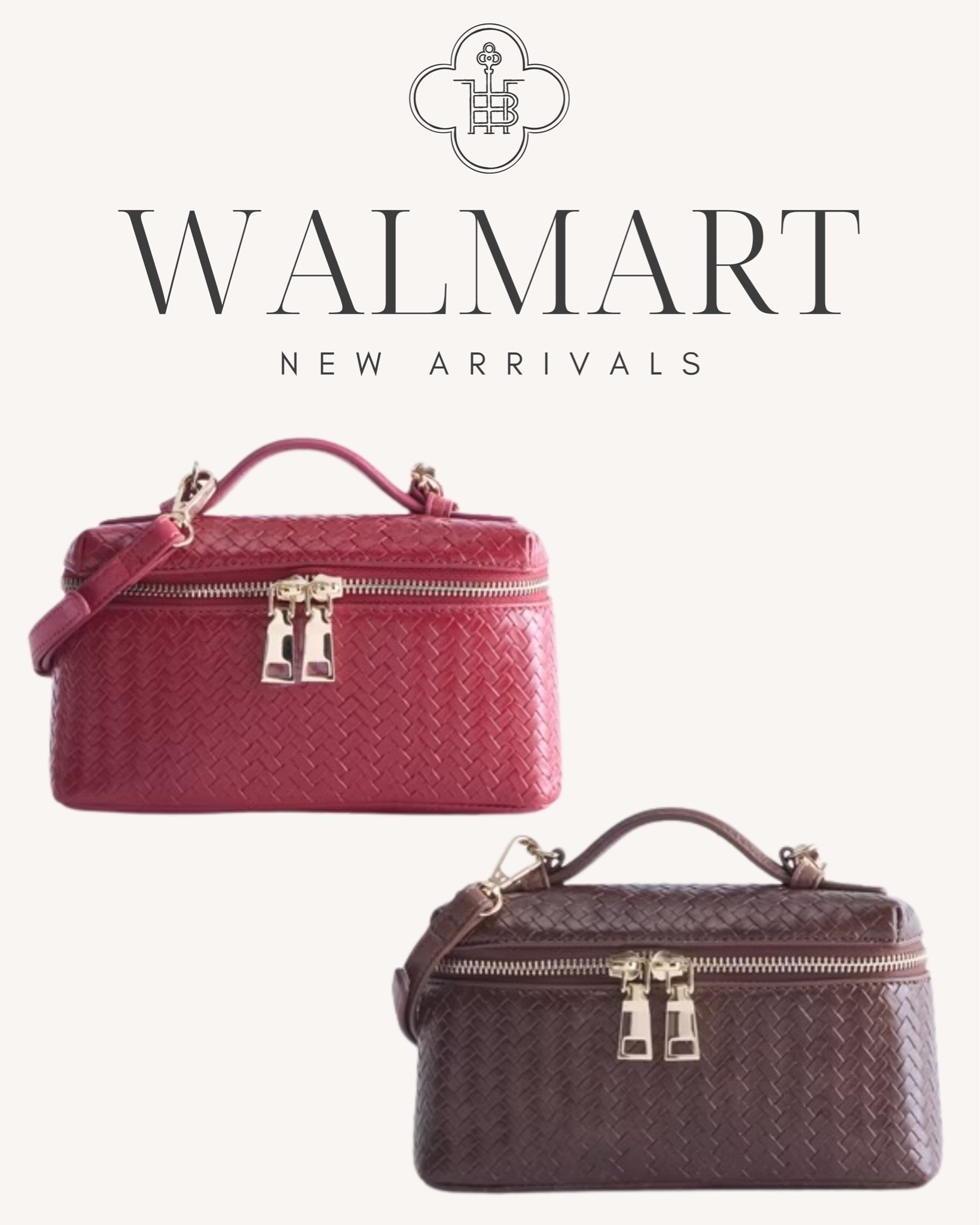 Major look for less purses!!

#LTKgrwm #LTKootd #LTKSeasonal