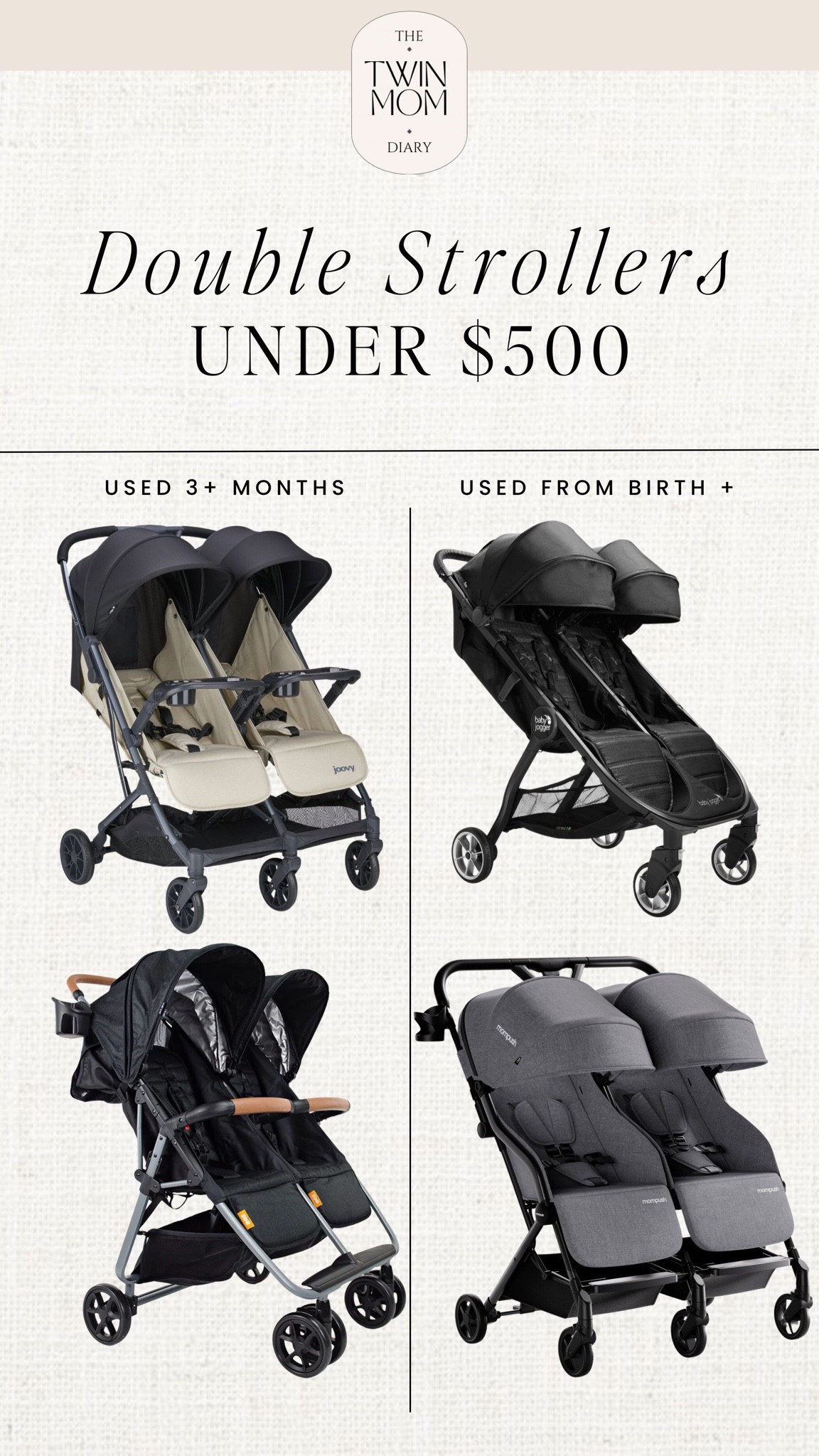 evenflo all in 1 car seat Evenflo EveryKid 3-in-1 Convertible Car Seat