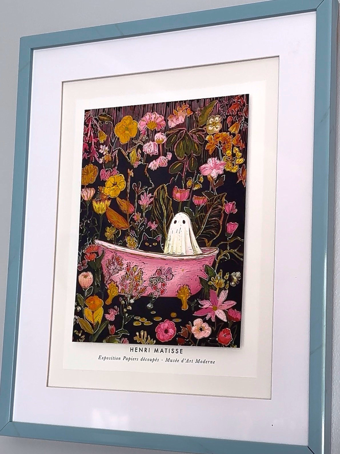Halloween crafting kits at Michael’s! Scratch off the black to reveal the colors and at full price you’ll end up with 5 prints only $2… and it’s on sale for 30% off so even cheaper now!!

#LTKSeasonal #LTKSaleAlert #LTKHome