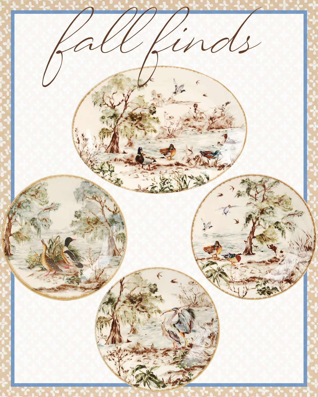 fall finds at Dillards!

home, hosting, dinnerware, plates, cups, bowls, napkins, linens, table decor, holidays, gatherings, stoneware, name cards, tablescape, napkin rings, chargers, wine glass, cocktail glass, groups, families, dish, platter, serving board, charcuterie, utensils, melamine,  

 #LTKSeasonal #LTKHome