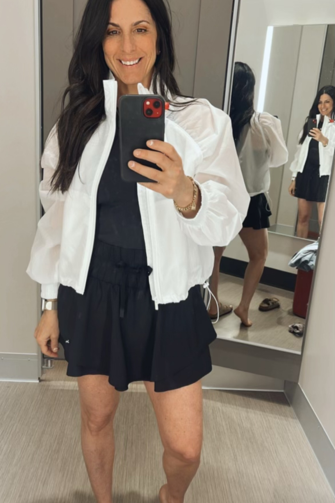 #LTKxTarget #LTKover40 #LTKActive