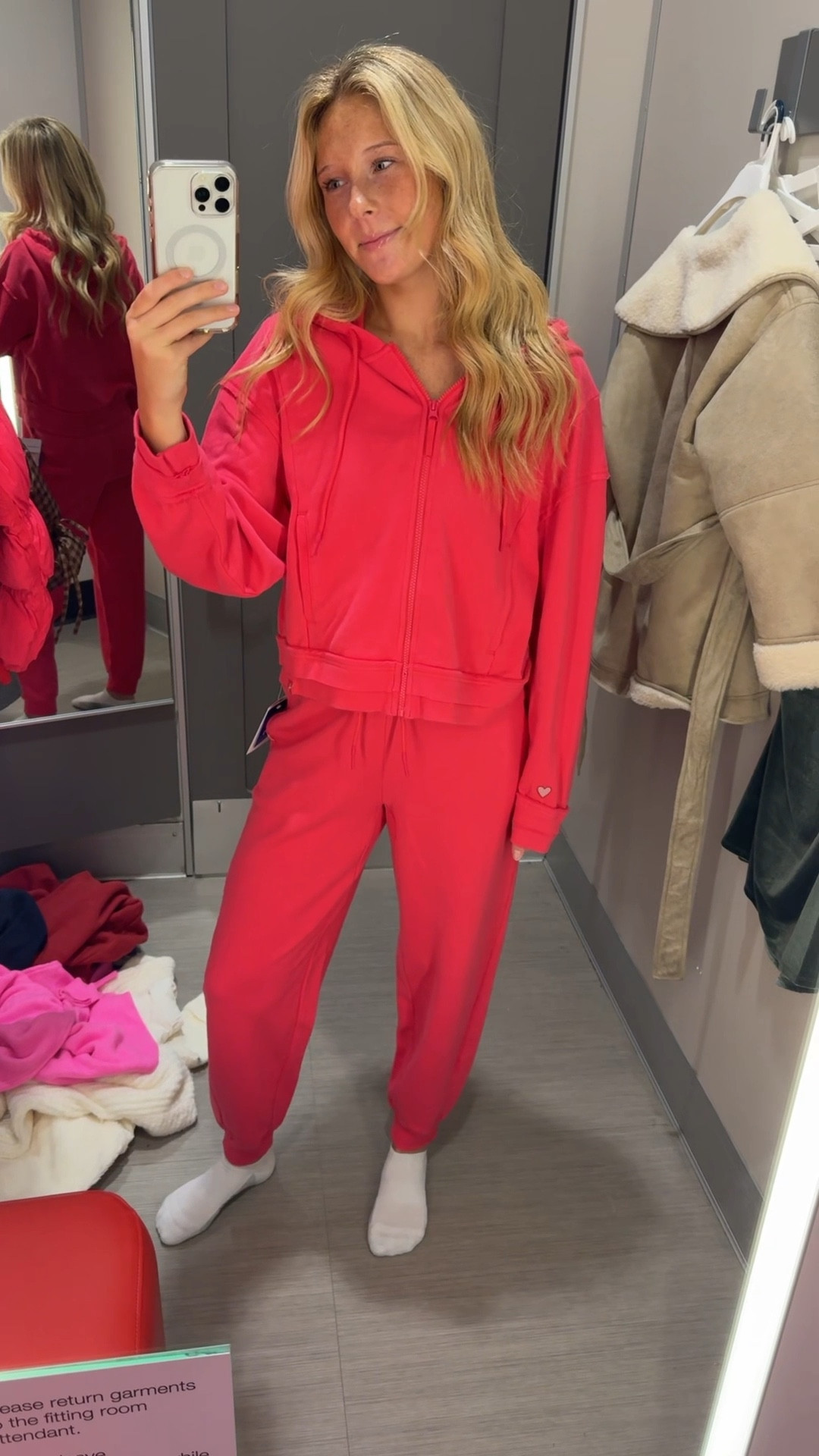 Target Haul Part 2!!!!! I love it all!!!! Most dropped online today and is sold out in stores! 

#LTKHoliday #LTKGiftGuide #LTKFindsUnder100