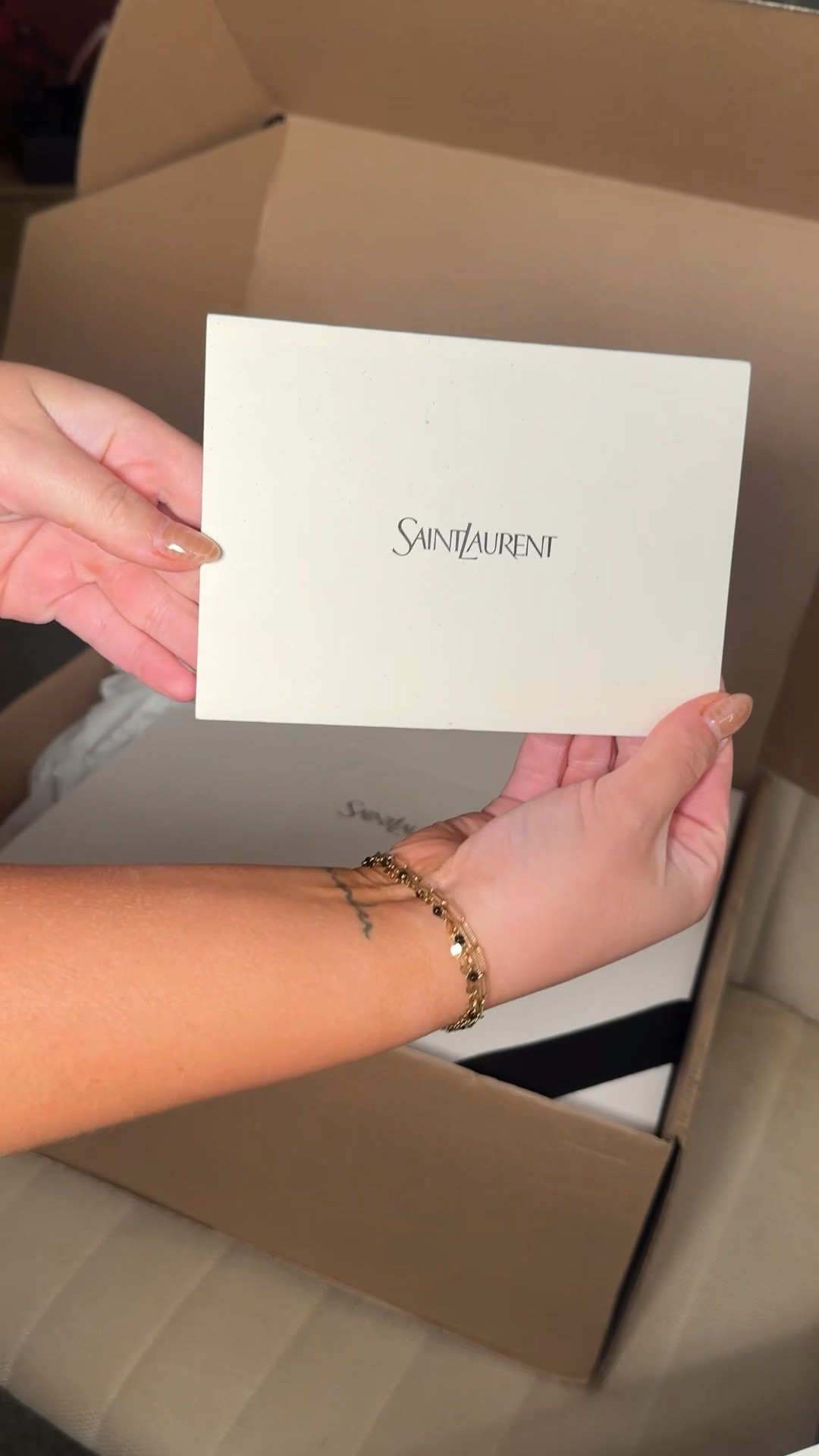 My new baby 🥹🖤

#LTKStyleTip #LTKItBag #LTKWorkwear