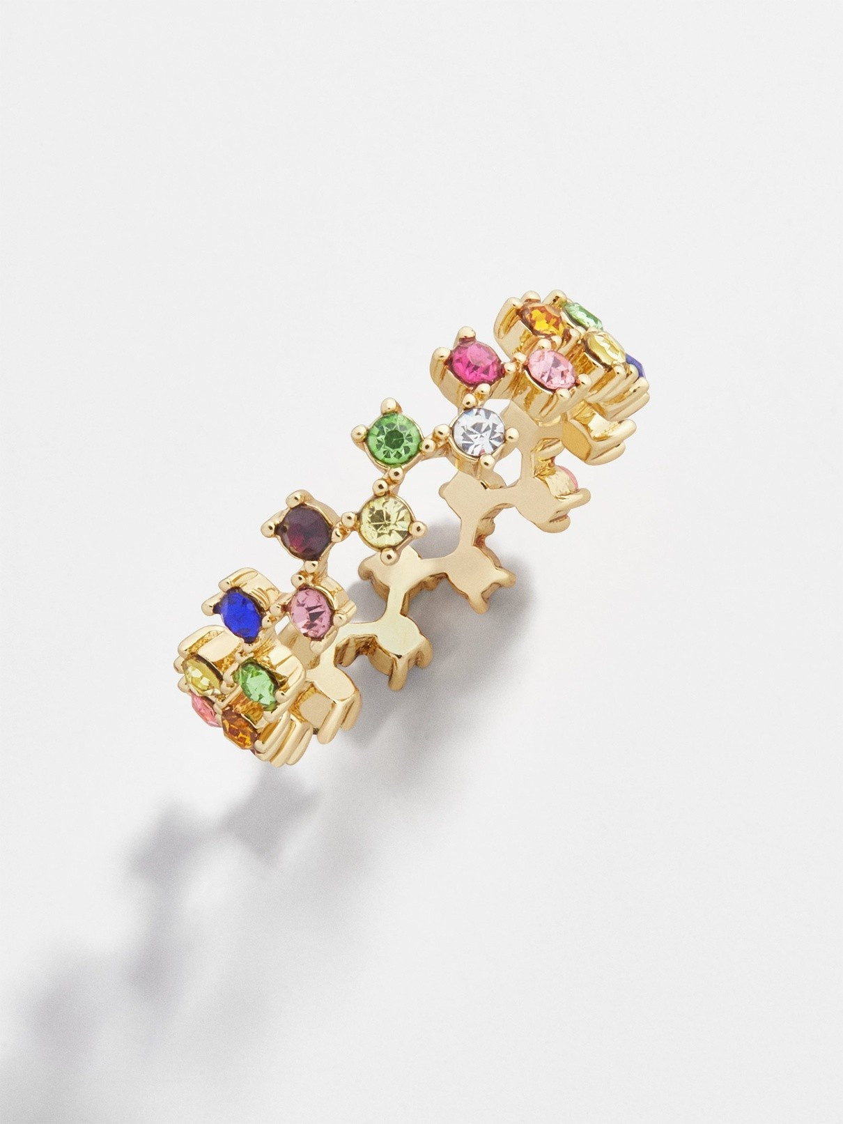 Giza Ring | BaubleBar (US)