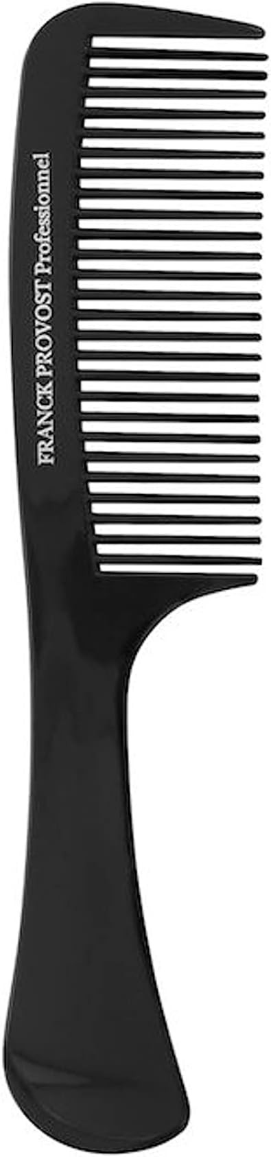 Franck Provost - Peine con mango | Amazon (ES)