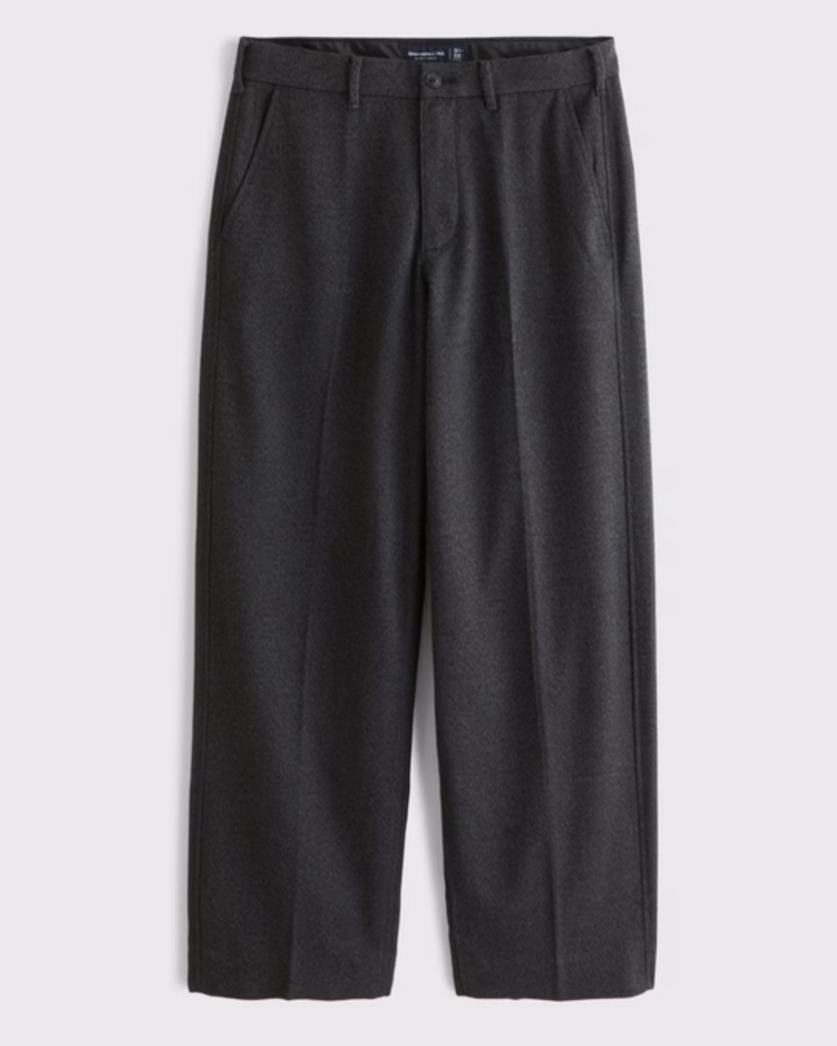 Abercrombie finds men Amazon Finds, Mens Fashion, Mens Finds, Travel Outfit, Swimwear, Vacation Outfit, Summer Outfit, Jeans, Old Money Style, Gifts for men, Abercrombie Sale, Mens, wedding guest Follow me @mens for the best deals and finds 🙌 #LTKFind

#LTKSaleAlert #LTKMens

#LTKSaleAlert #LTKMens #LTKGiftGuide