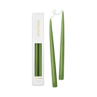 APOTHEKE 13 | Bloomingdale's (US)