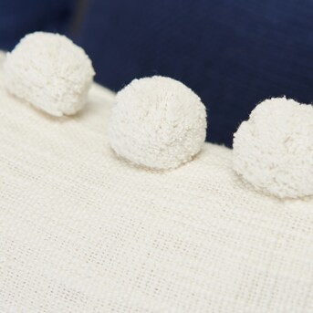 $24.98
        

 
$24.98 | Lowe's