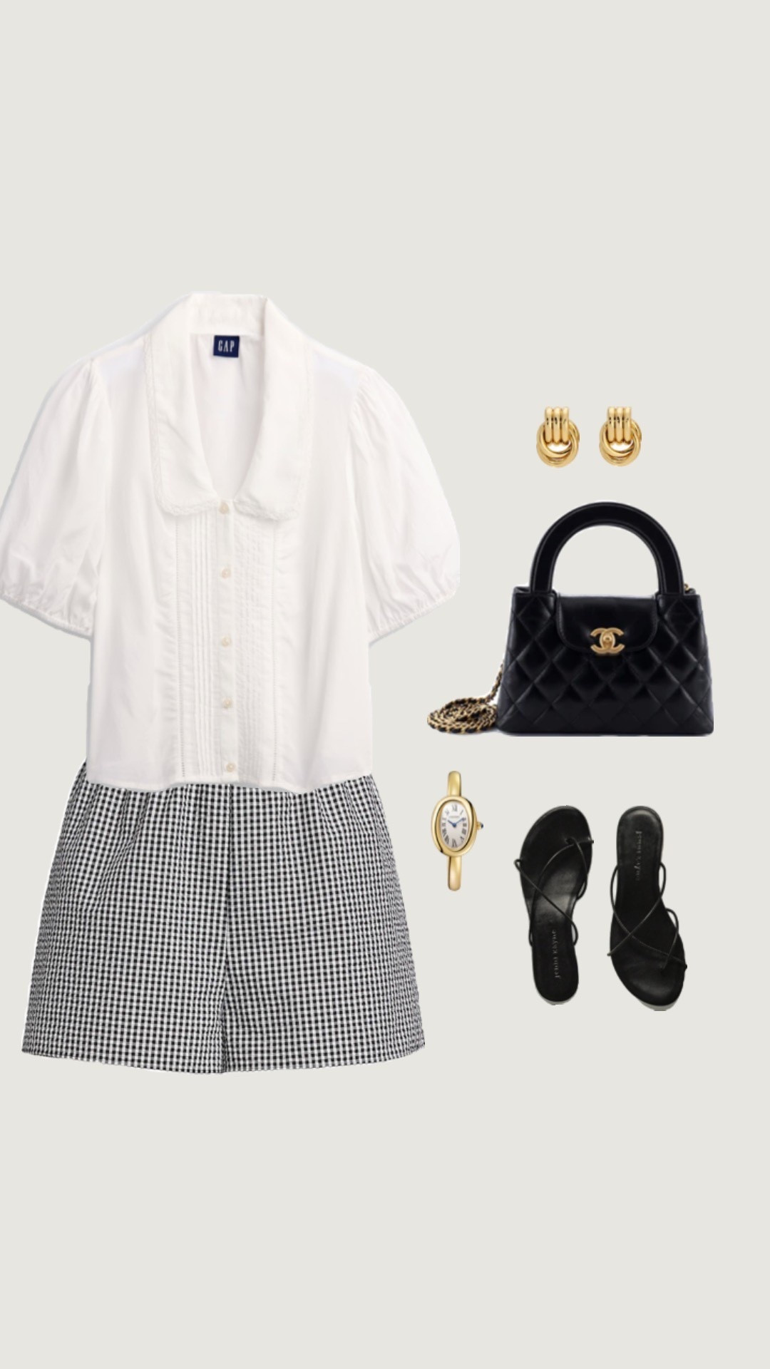 Shopping downtown 🫶🏼

#LTKTravel #LTKFamily #LTKSeasonal