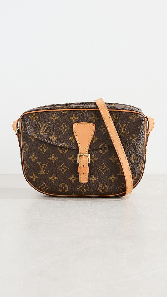 Shopbop Archive | Shopbop