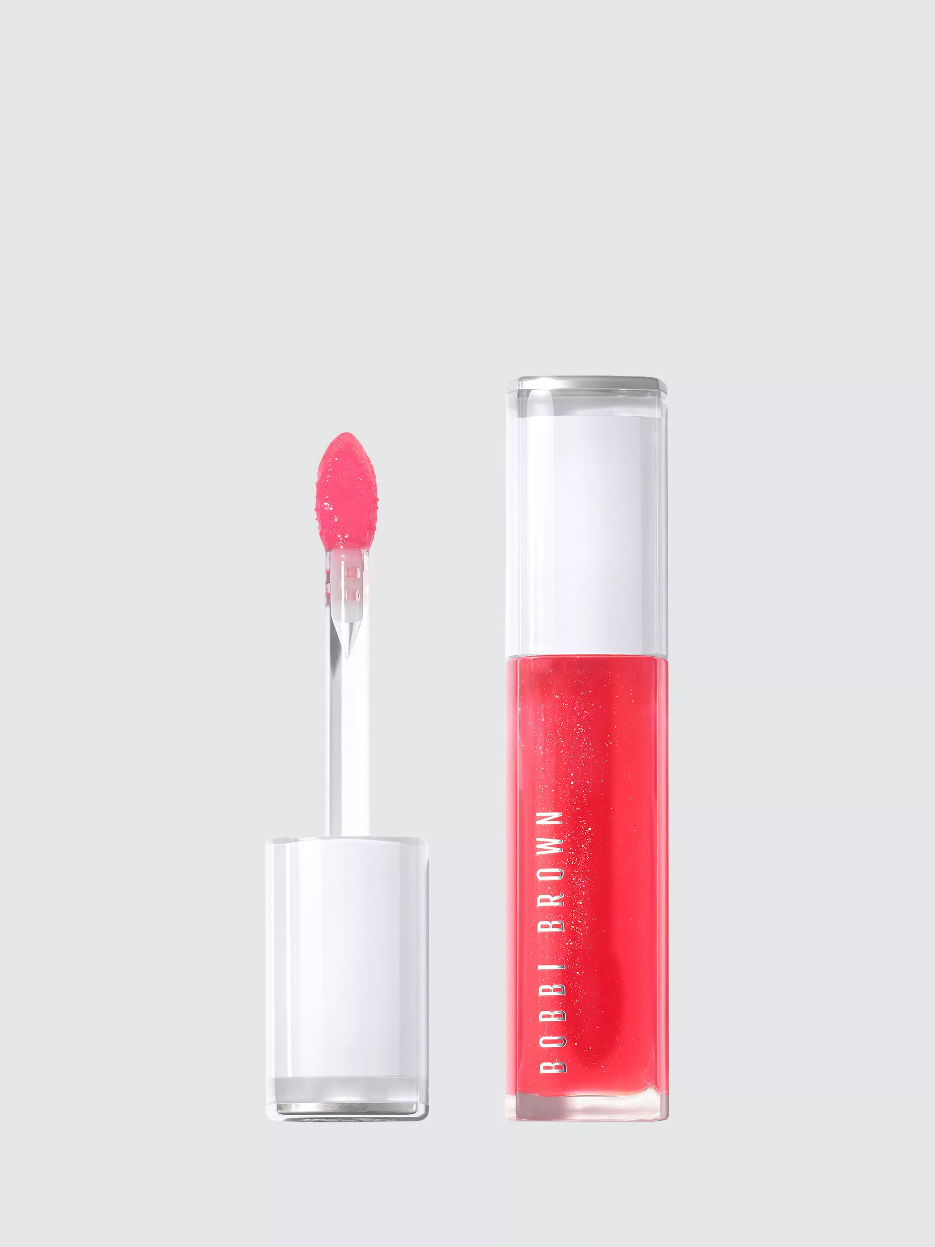 Bobbi Brown Extra Blushing Lip Oil | John Lewis (UK)