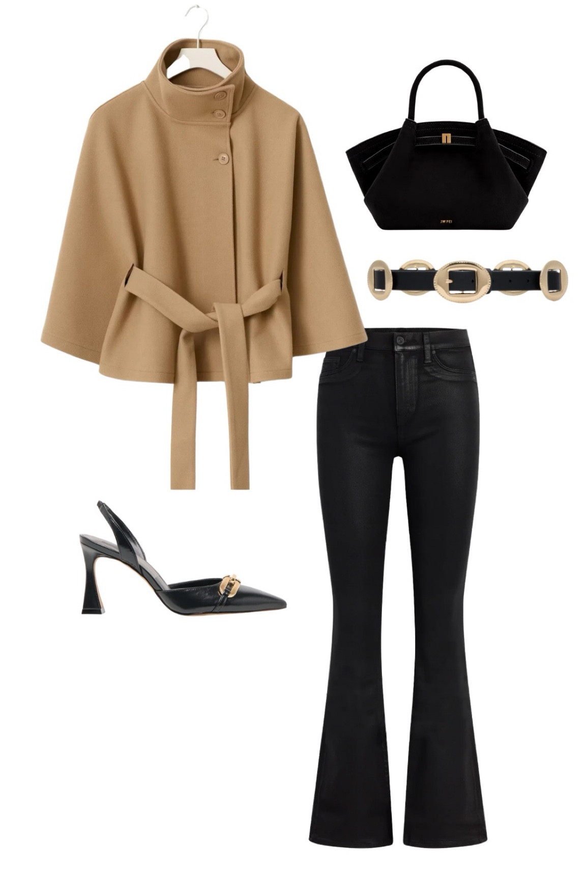 fall/thanksgiving inspo 

#LTKSeasonal #LTKootd #LTKStyleTip