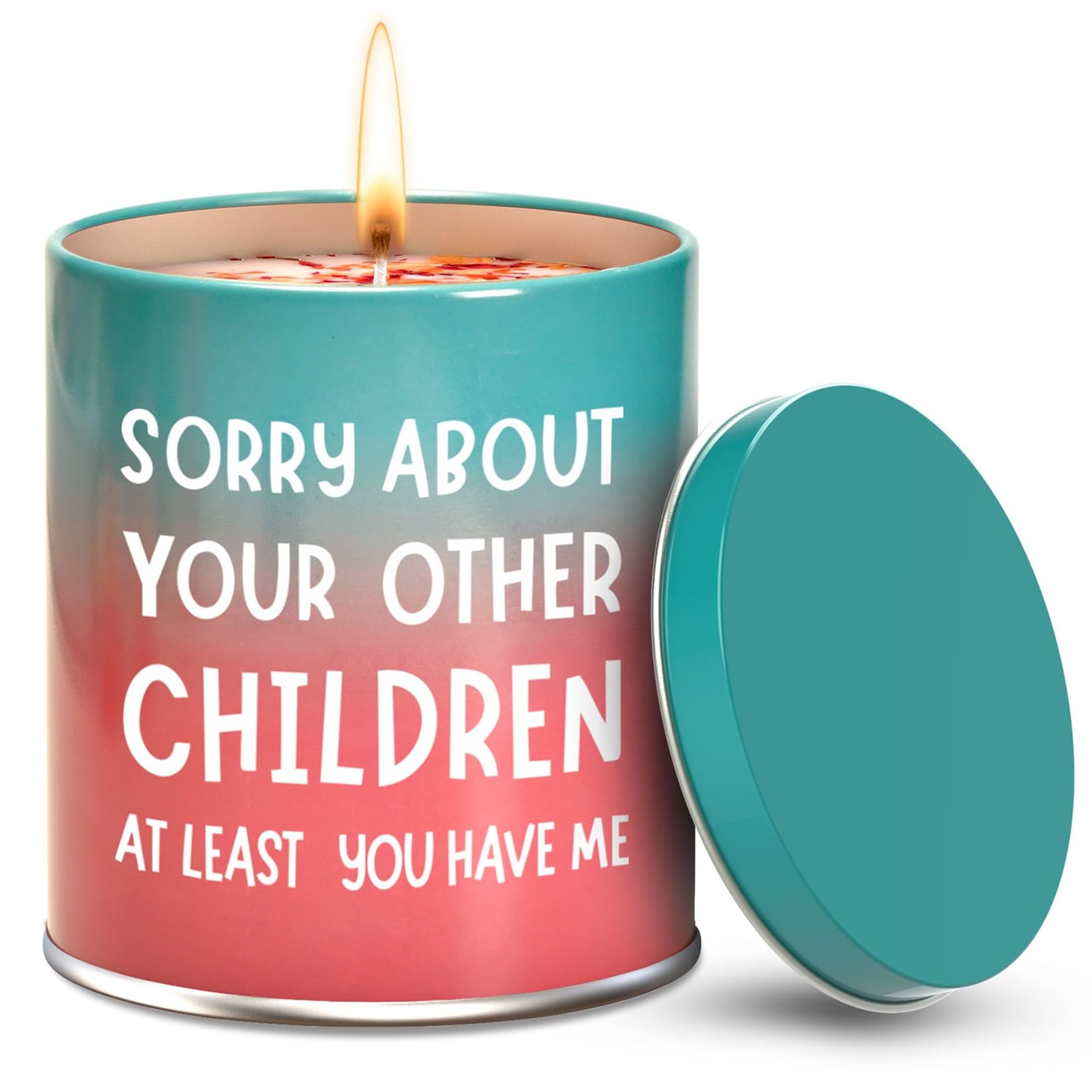 Mothers Day Gifts for Mom from Daughter Son Kids,Birthday Gifts for Mom,Funny Gift Ideas,Christma... | Amazon (US)