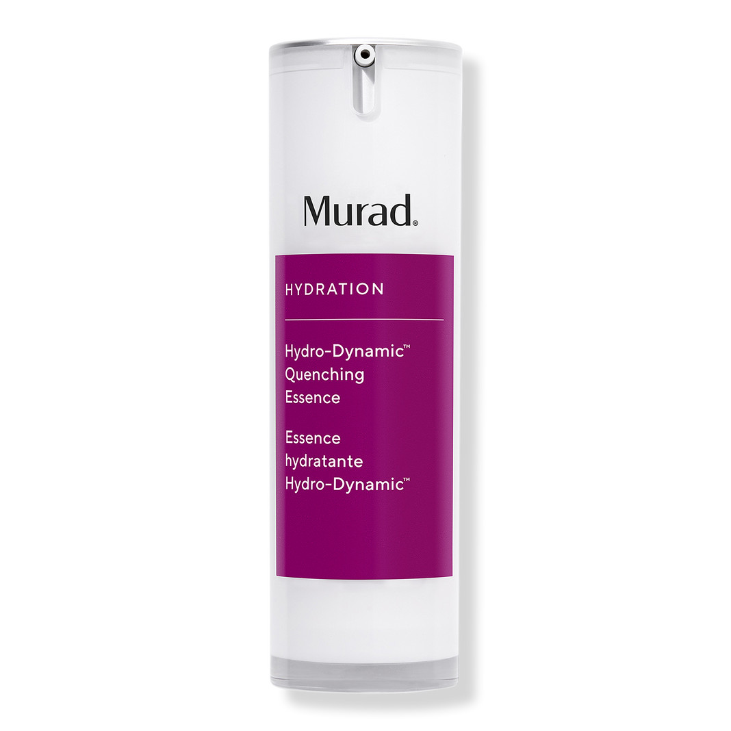Hydro-Dynamic Quenching Essence | Ulta