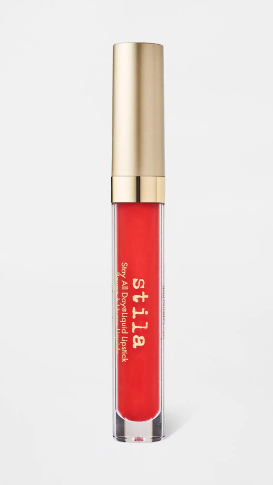Stila | Shopbop