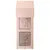HUNG VANNGO BEAUTY Tansculpt Cream Bronzing Contour Balm with Vitamin E | Sephora (US)