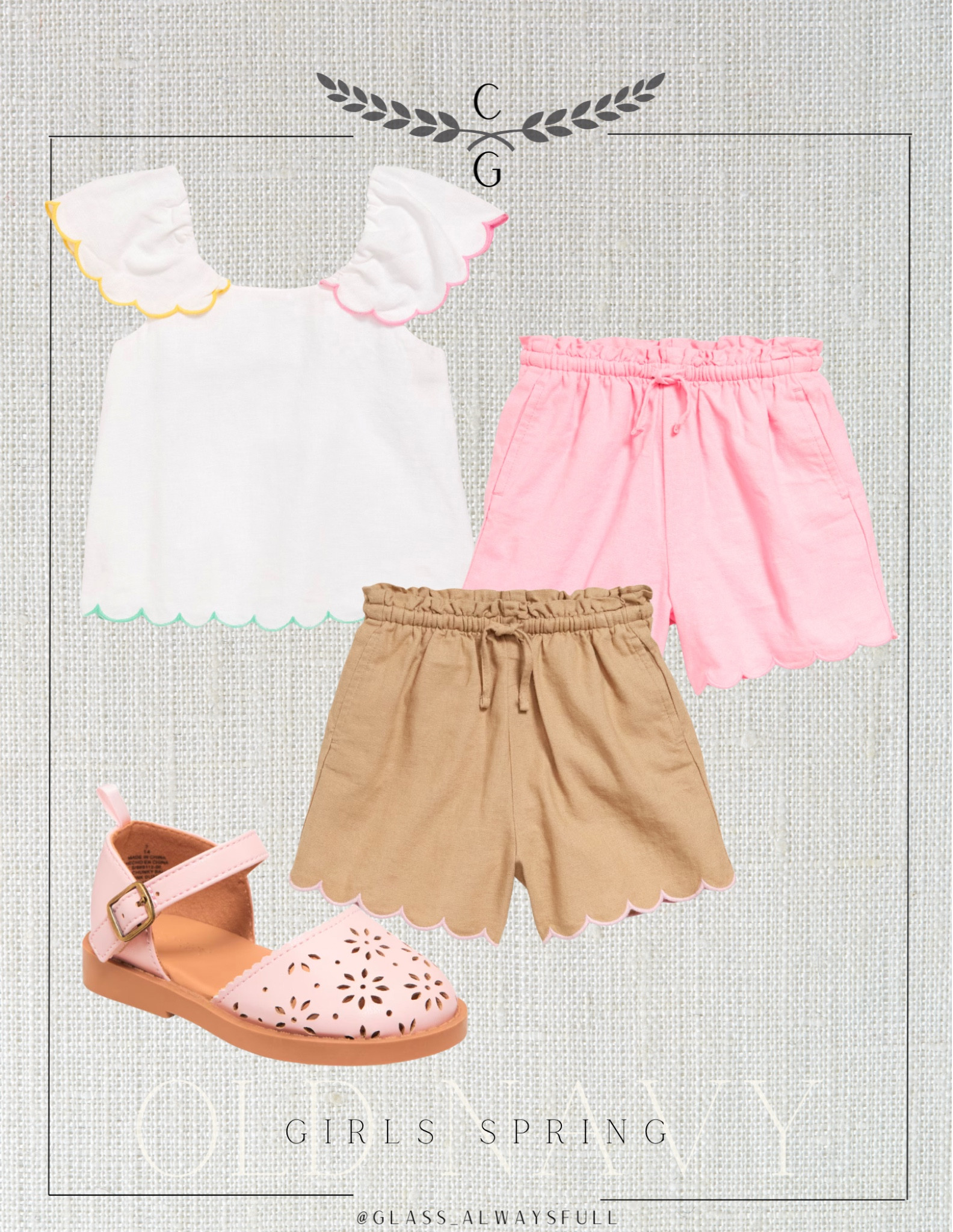 Old navy spring outfit, old navy girls outfit, toddler girl spring outfit, Easter outfit, toddler Easter outfit, denim skirt, little girl spring, toddler girl spring shoes. Callie Glass 


#LTKGiftGuide #LTKSeasonal #LTKKids