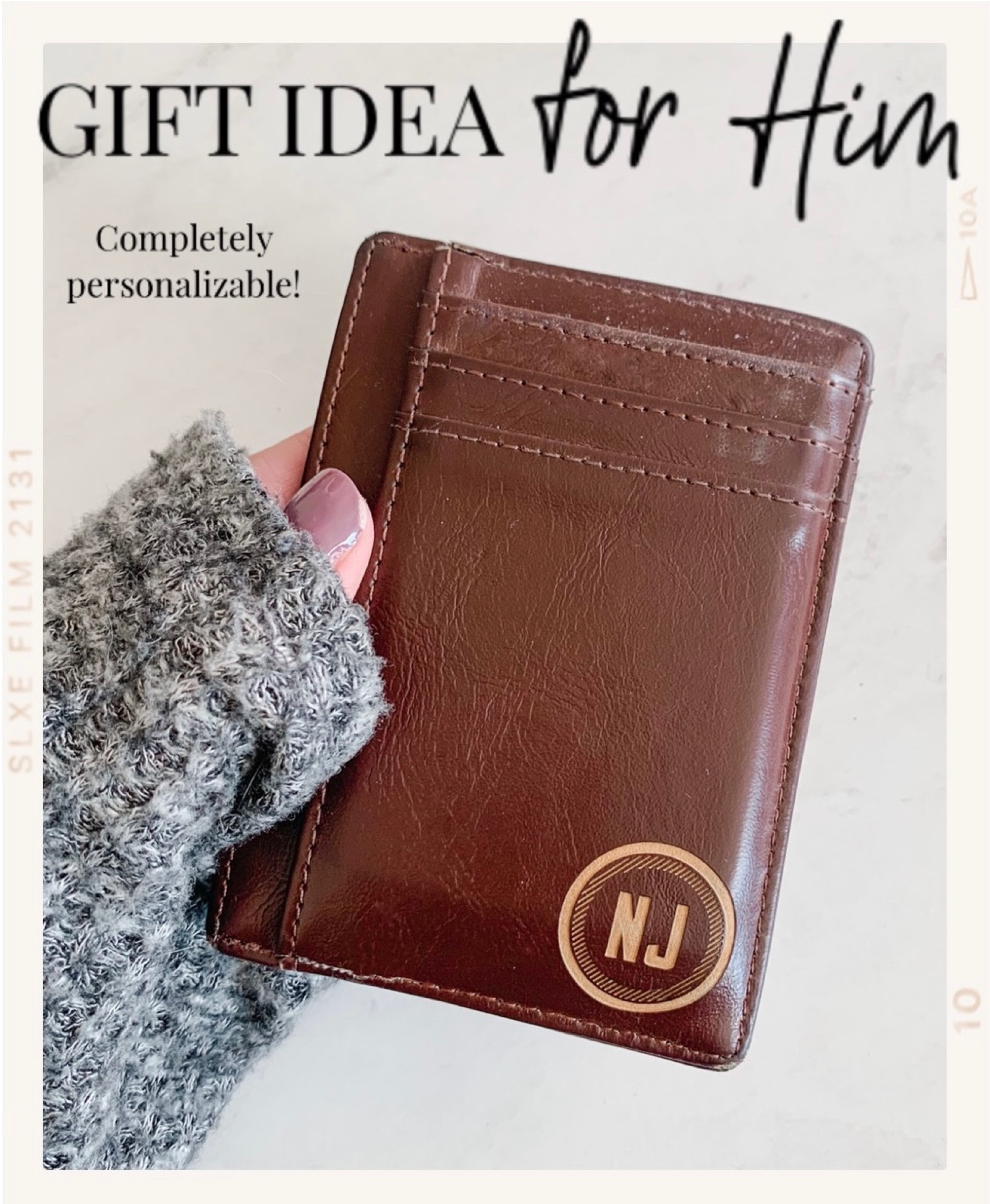 Gifts for him, gift ideas for him, gift guide for him, gifts for dad, gifts for husband 

#LTKunder50 #LTKunder100 #LTKGiftGuide #LTKHoliday #LTKmens #LTKCyberweek