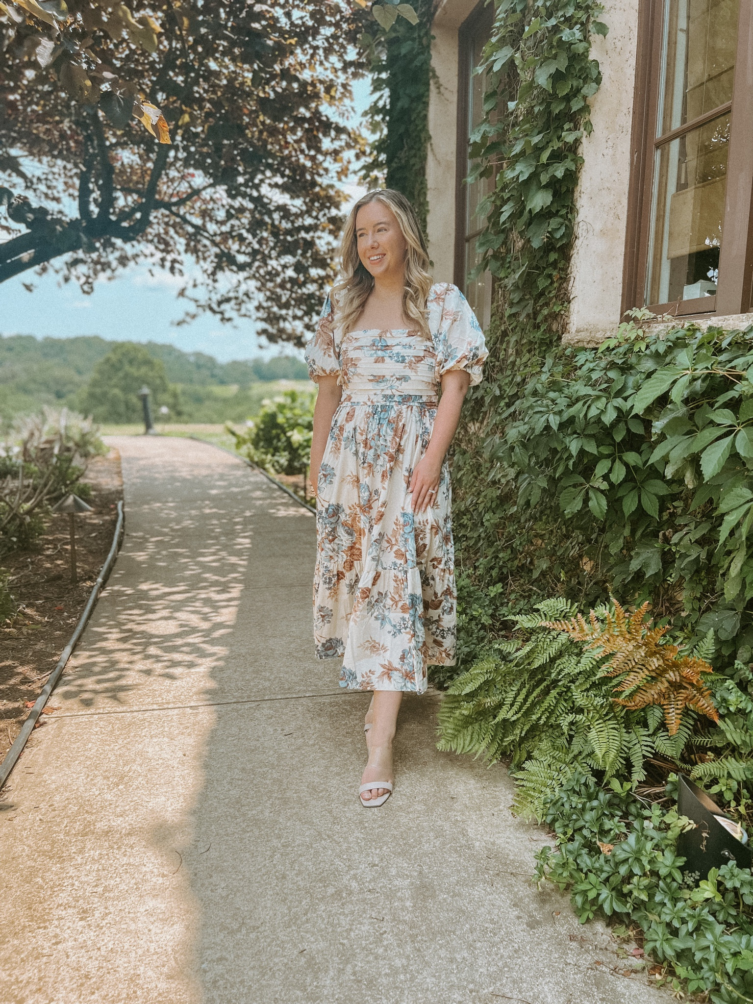 Abercrombie dress, cute summer dress, dress on sale #dress #abercrombie

#LTKunder100 #LTKsalealert